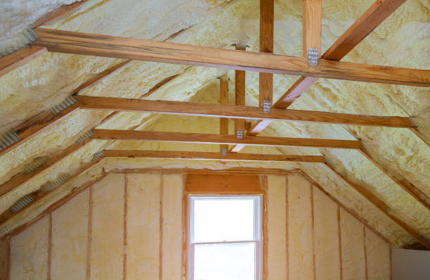 Best Fiberglass Insulation in Nevada, IA