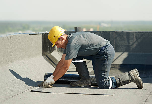 Best Blown-in Insulation in Nevada, IA