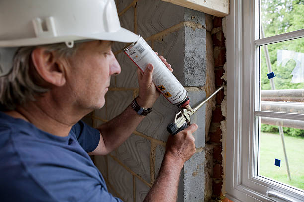 Best Geographic-Specific Insulation Services in Nevada, IA